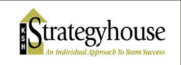 KSH Strategyhouse specializes in the implementation of culturally effective business, organizational and human capital strategies.